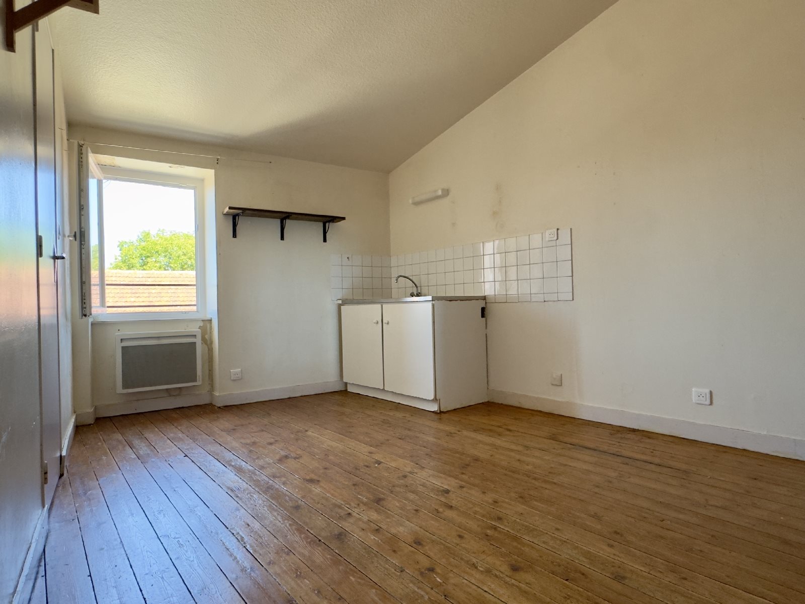 Maison à vendre, 72m², Clisson