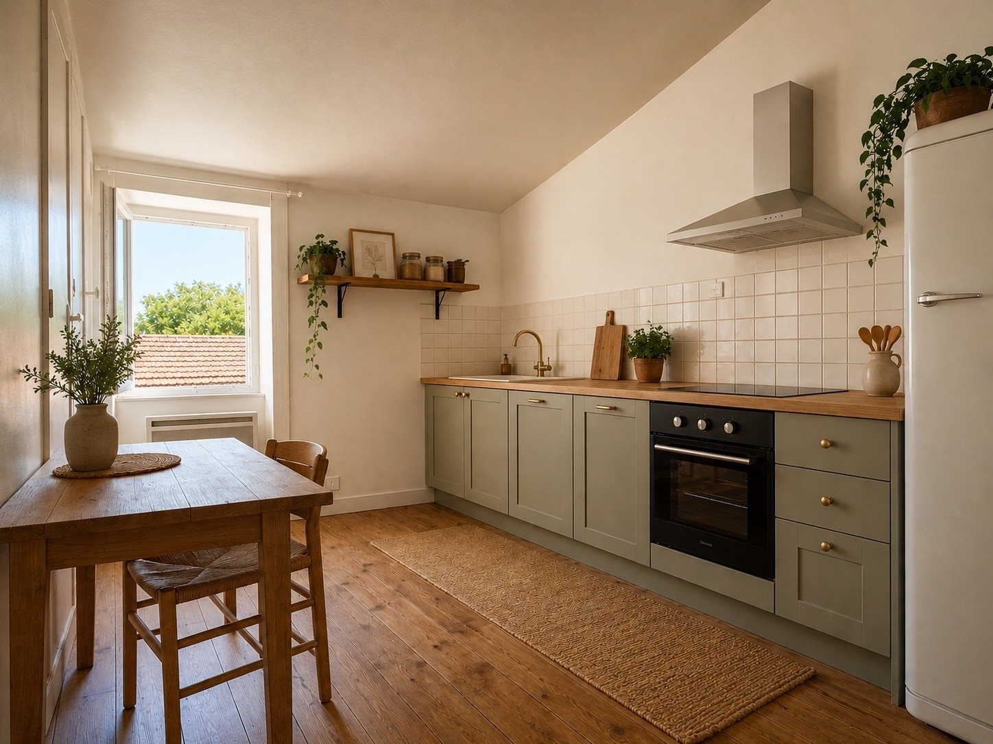 Maison à vendre, 72m², Clisson