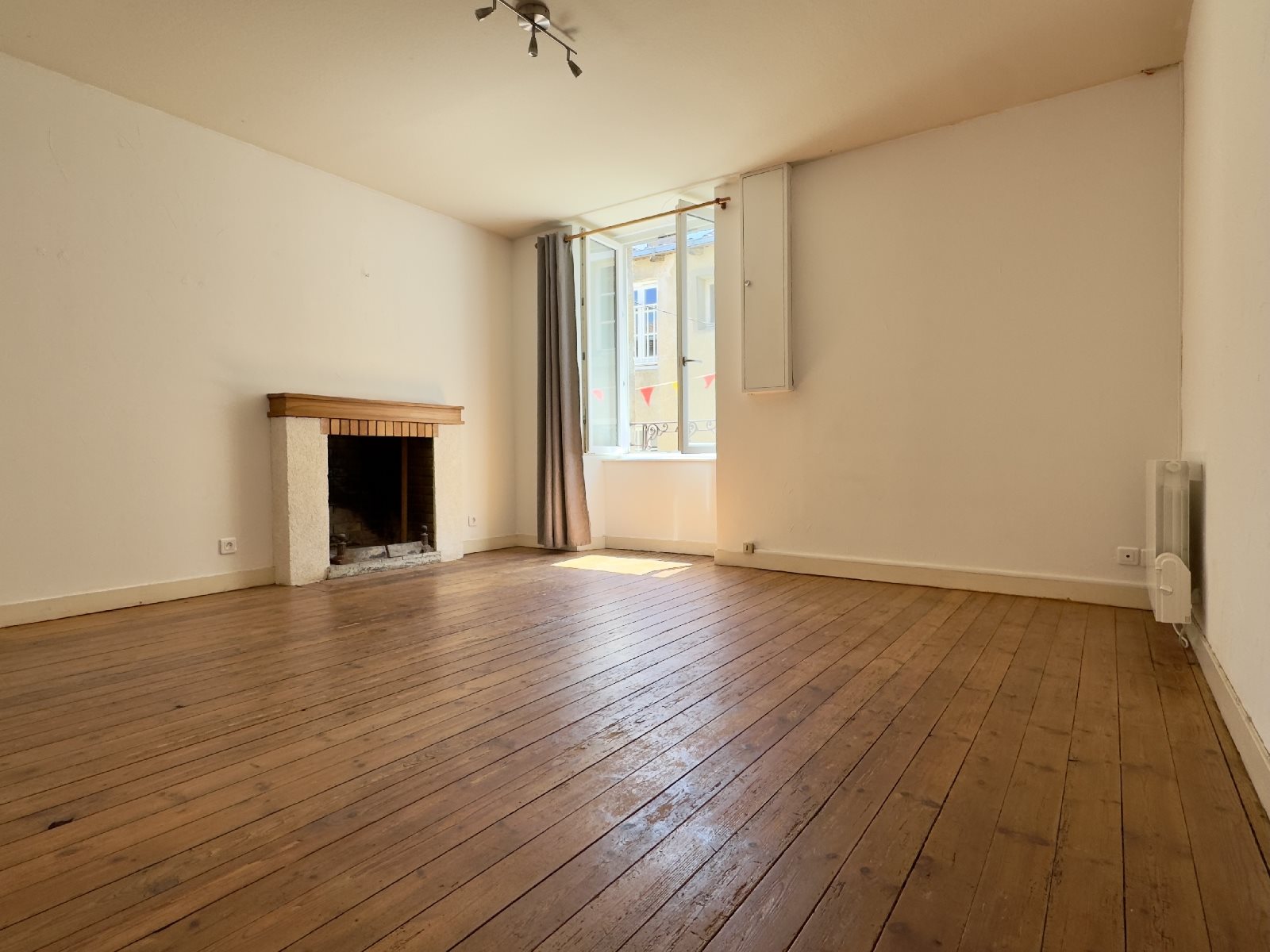 Maison à vendre, 72m², Clisson