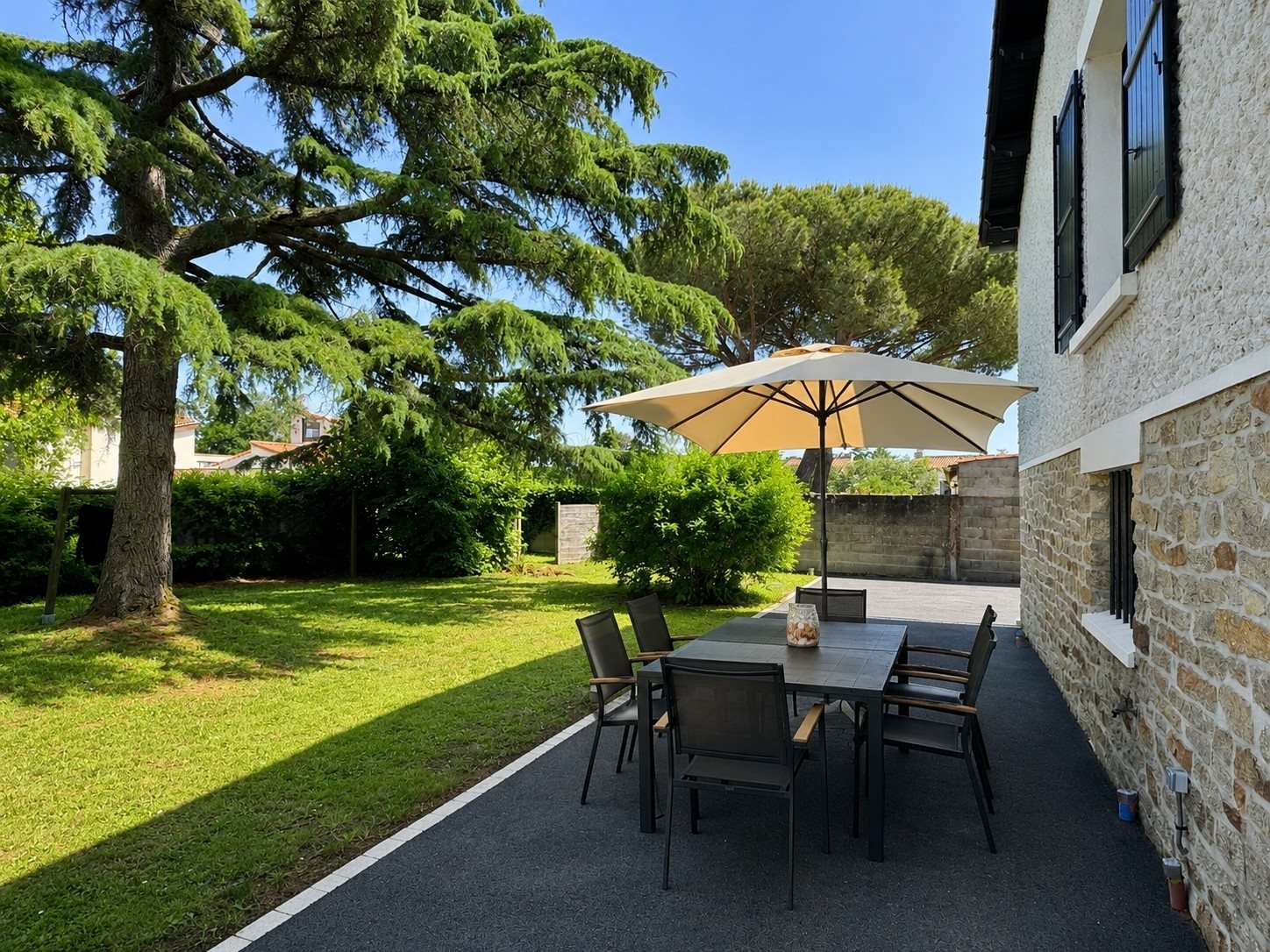 Maison à vendre, 140m², Clisson