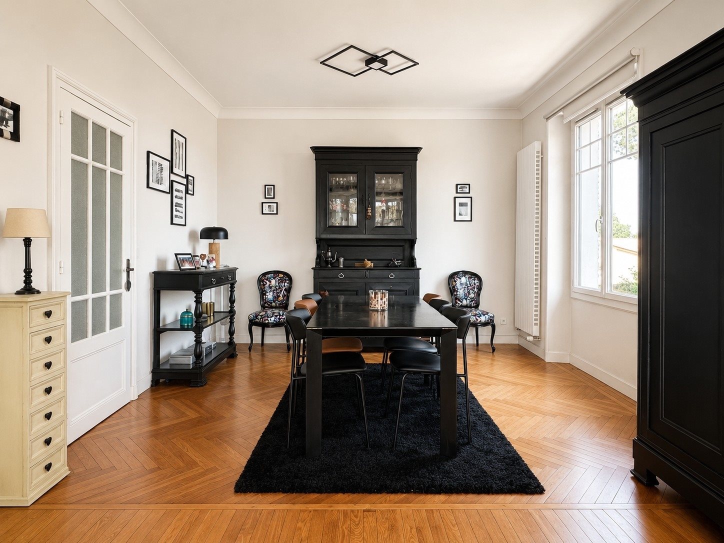 Maison à vendre, 140m², Clisson