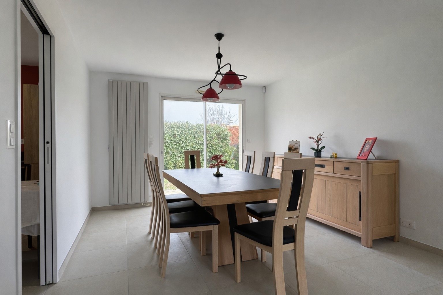 Maison à vendre, 102m², Clisson