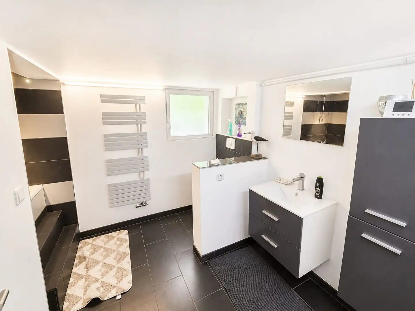 Maison à vendre, 95m², La Ferté-sous-Jouarre