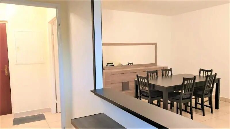 Appartement à louer, 64m², La Ferté-sous-Jouarre