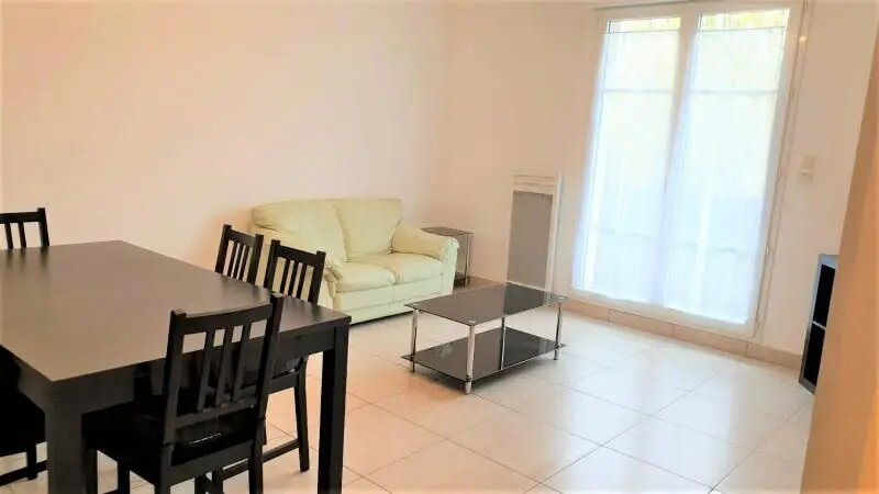 Appartement à louer, 64m², La Ferté-sous-Jouarre