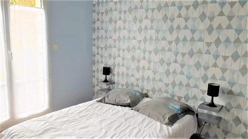 Appartement à louer, 64m², La Ferté-sous-Jouarre