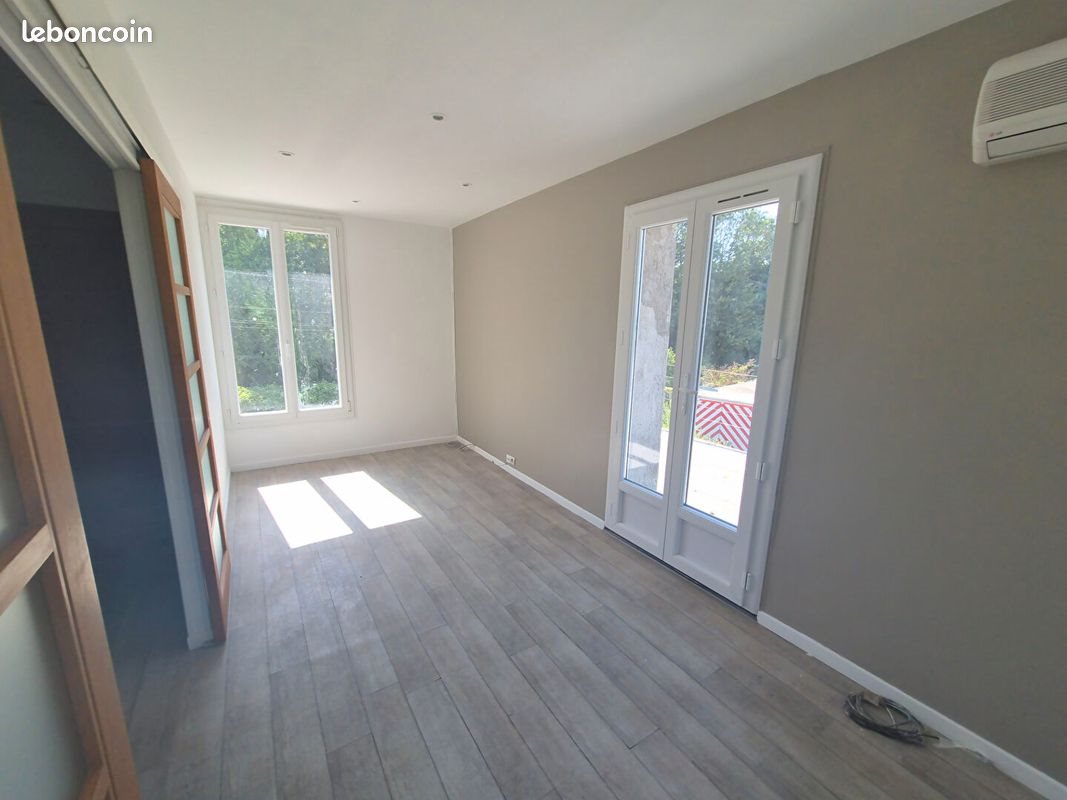 Maison à vendre, 119m², La Ferté-sous-Jouarre