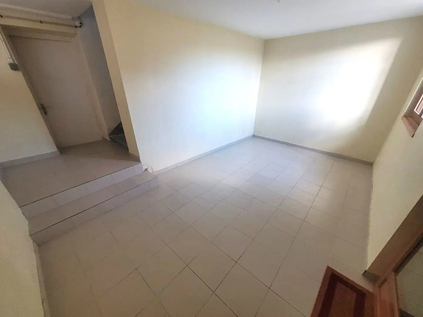 Maison à vendre, 81m², La Ferté-sous-Jouarre