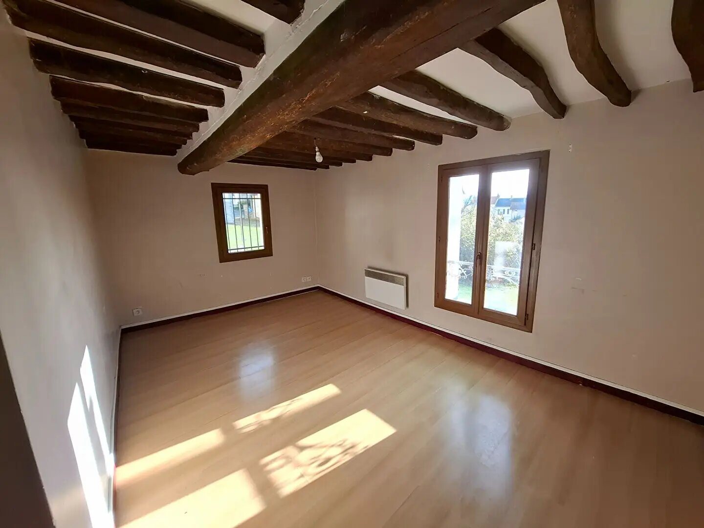 Maison à vendre, 81m², La Ferté-sous-Jouarre