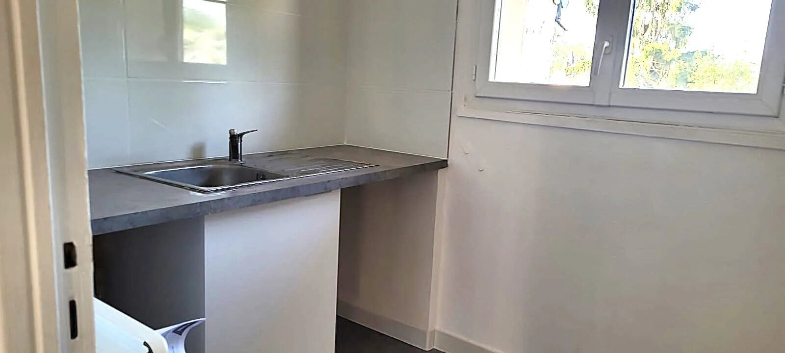 Appartement à louer, 26m², La Ferté-sous-Jouarre