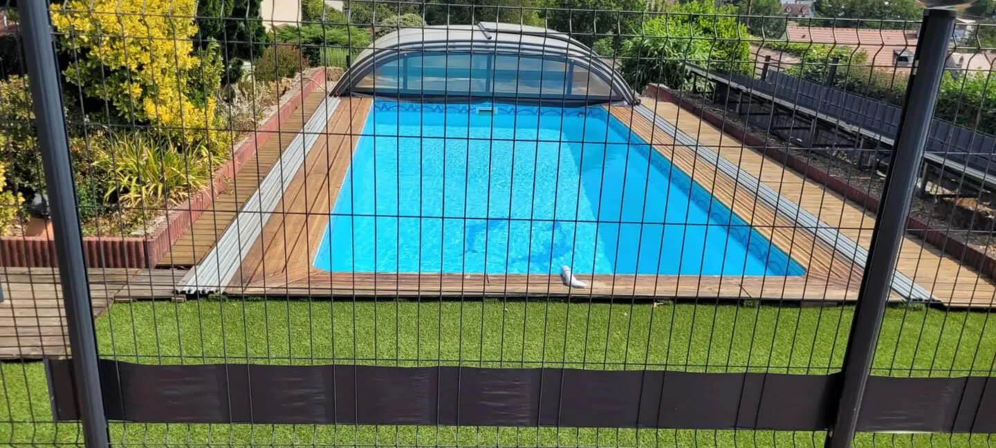 Maison à vendre, 96m², Domptin