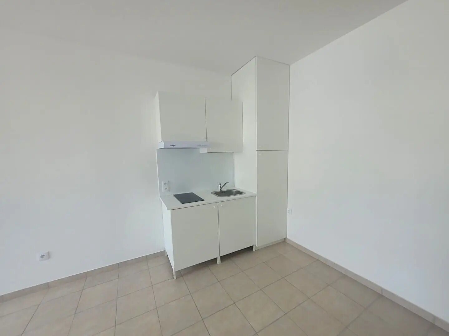 Appartement à louer, 30m², La Ferté-sous-Jouarre