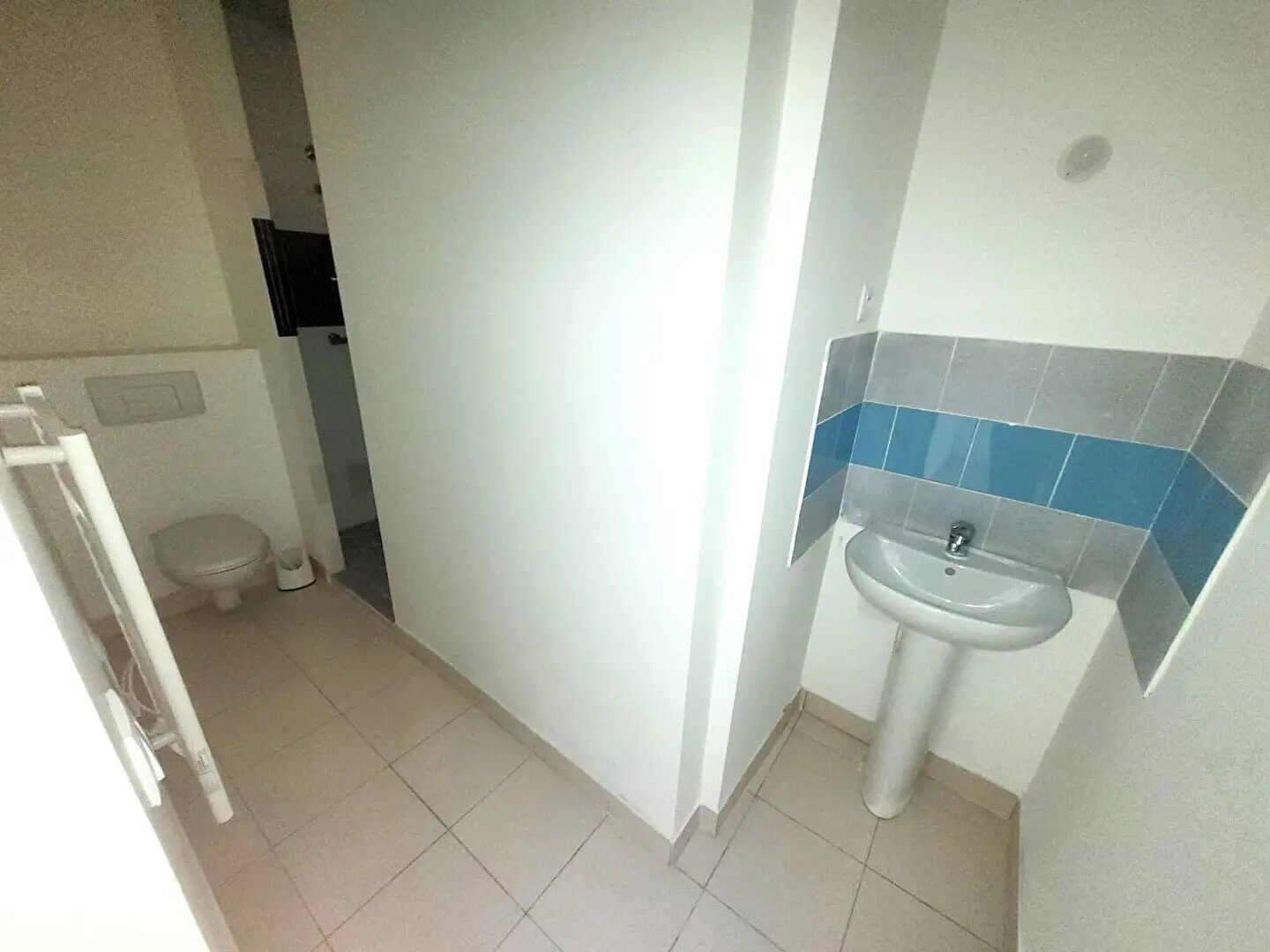 Appartement à louer, 30m², La Ferté-sous-Jouarre