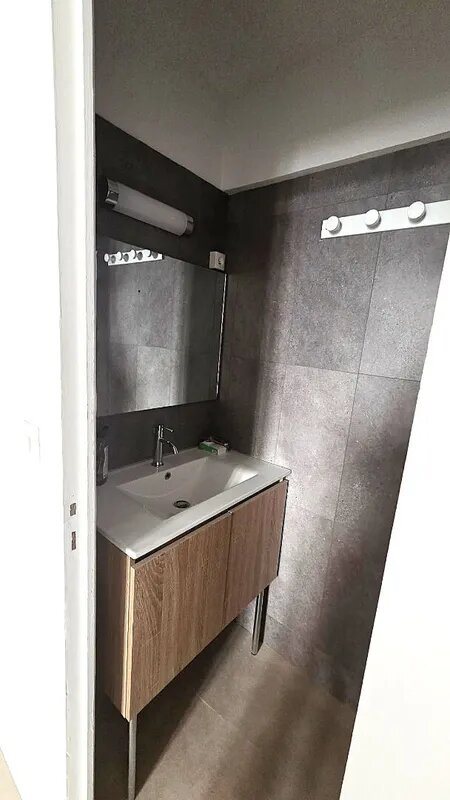 Appartement à louer, 18m², La Ferté-sous-Jouarre