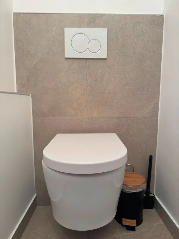 Maison à vendre, 170m², La Ferté-sous-Jouarre