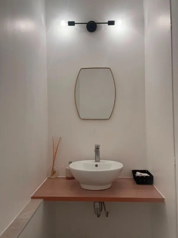 Maison à vendre, 170m², La Ferté-sous-Jouarre