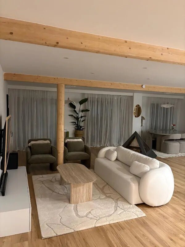 Maison à vendre, 170m², La Ferté-sous-Jouarre