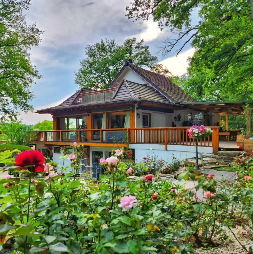 Maison à vendre, 103m², Sablonnières