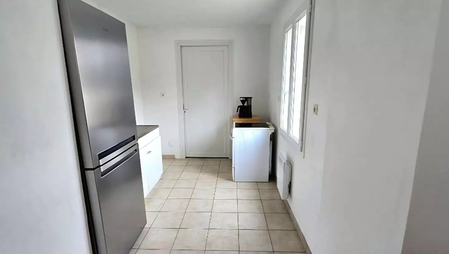 Maison à vendre, 87m², La Ferté-sous-Jouarre