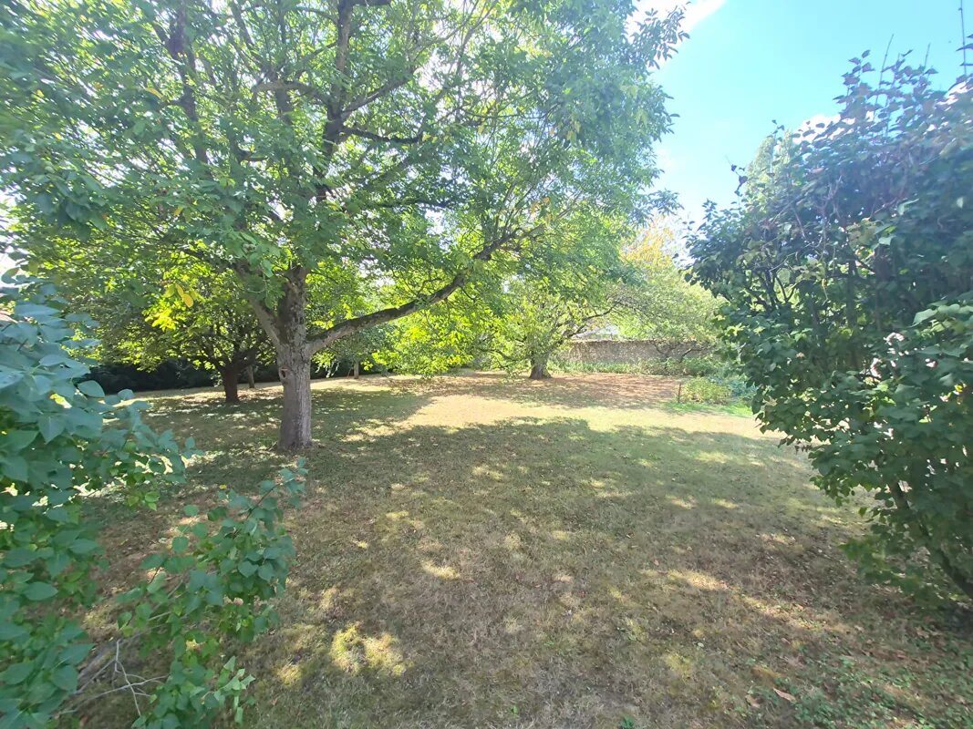 Maison à vendre, 235m², La Ferté-sous-Jouarre
