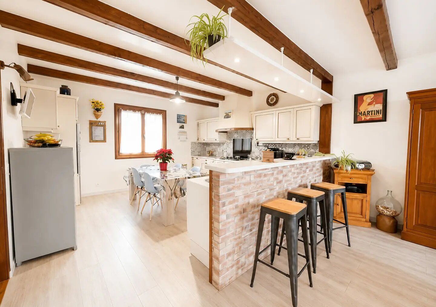 Maison à vendre, 235m², La Ferté-sous-Jouarre