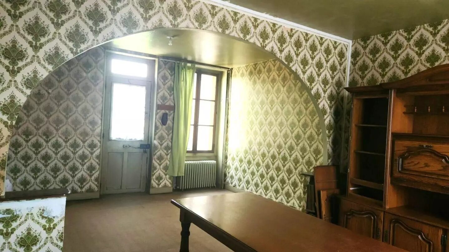 Maison à vendre, 97m², La Ferté-sous-Jouarre