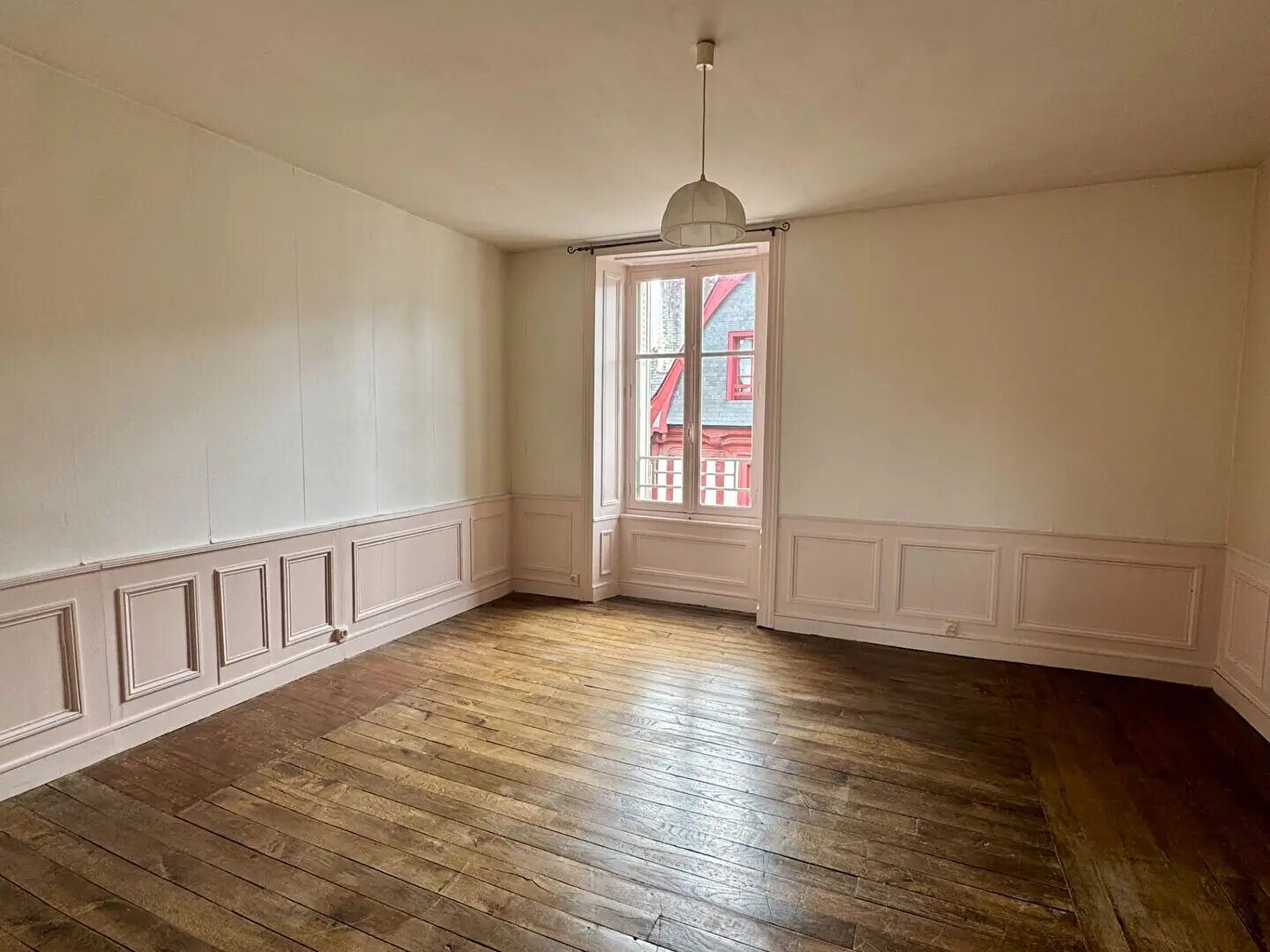 Maison à vendre, 202m², Vitré