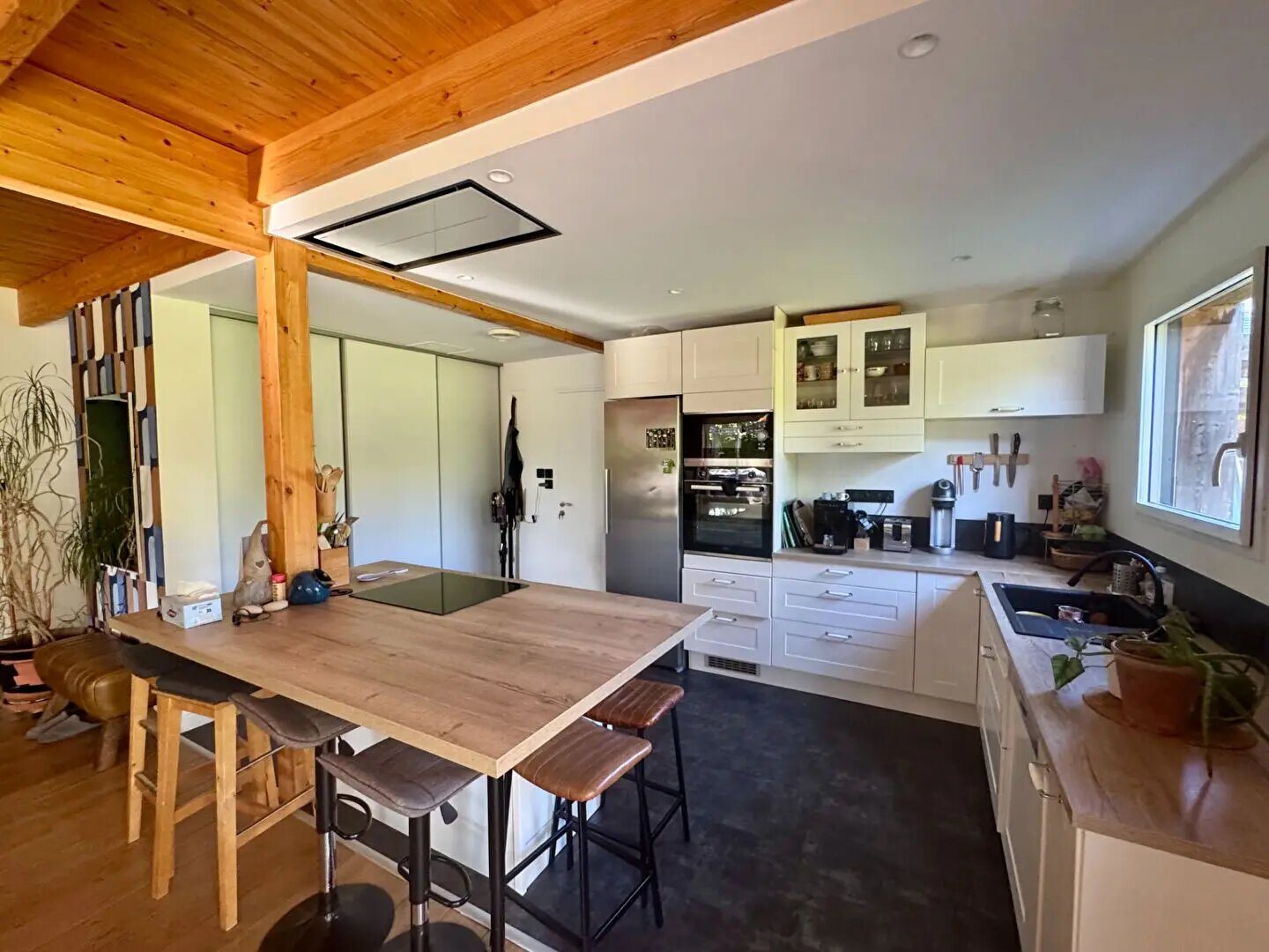Maison à vendre, 123m², Vitré