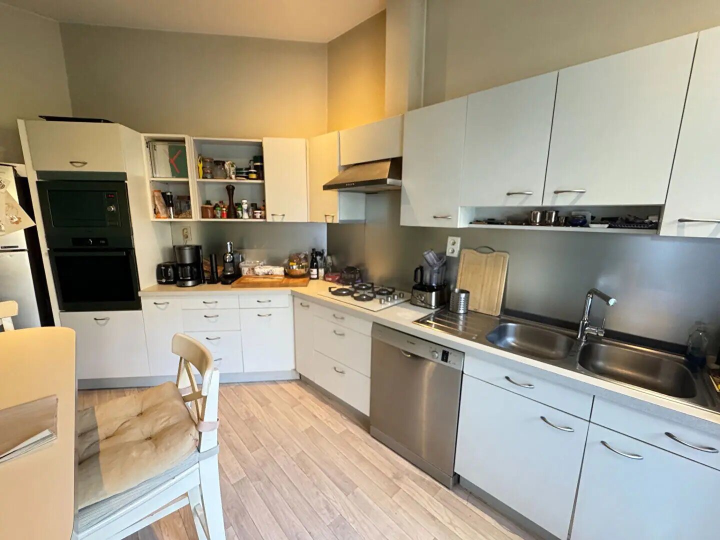 Maison à vendre, 157m², Vitré
