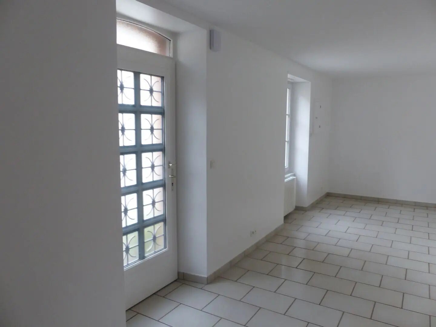 Maison à louer, 101m², Juvigné