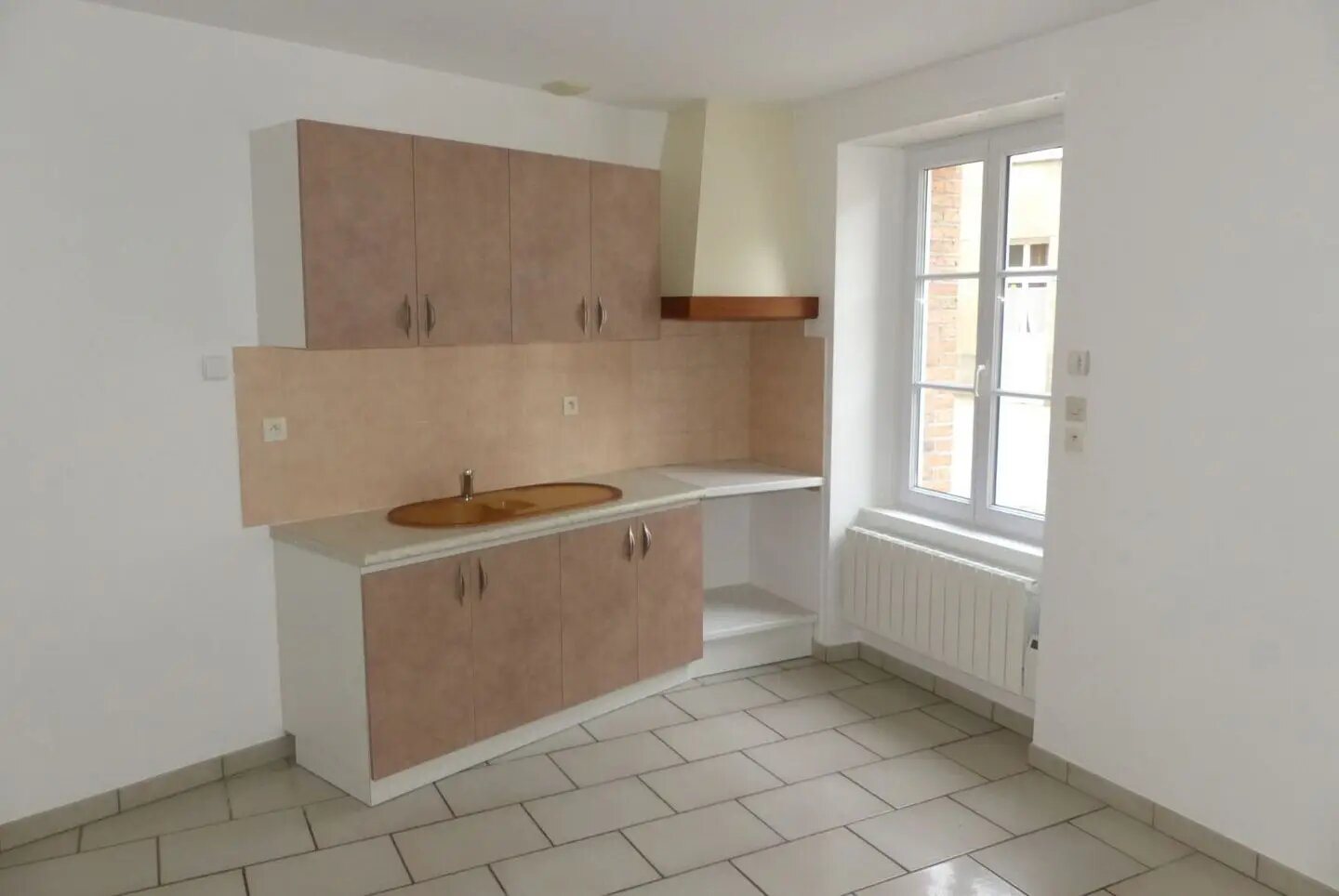 Maison à louer, 101m², Juvigné