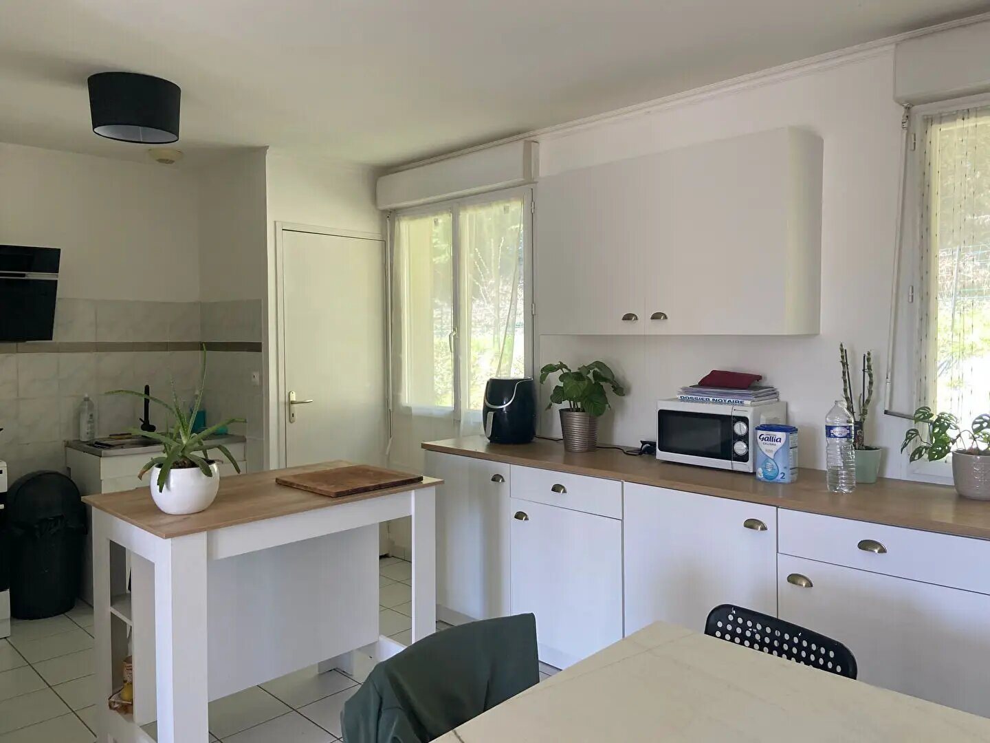 Maison à vendre, 90m², Vitré
