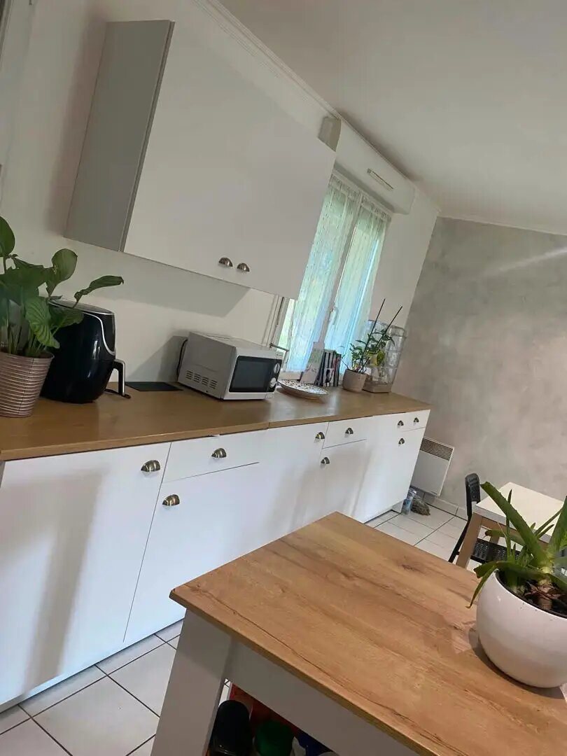 Maison à vendre, 90m², Vitré
