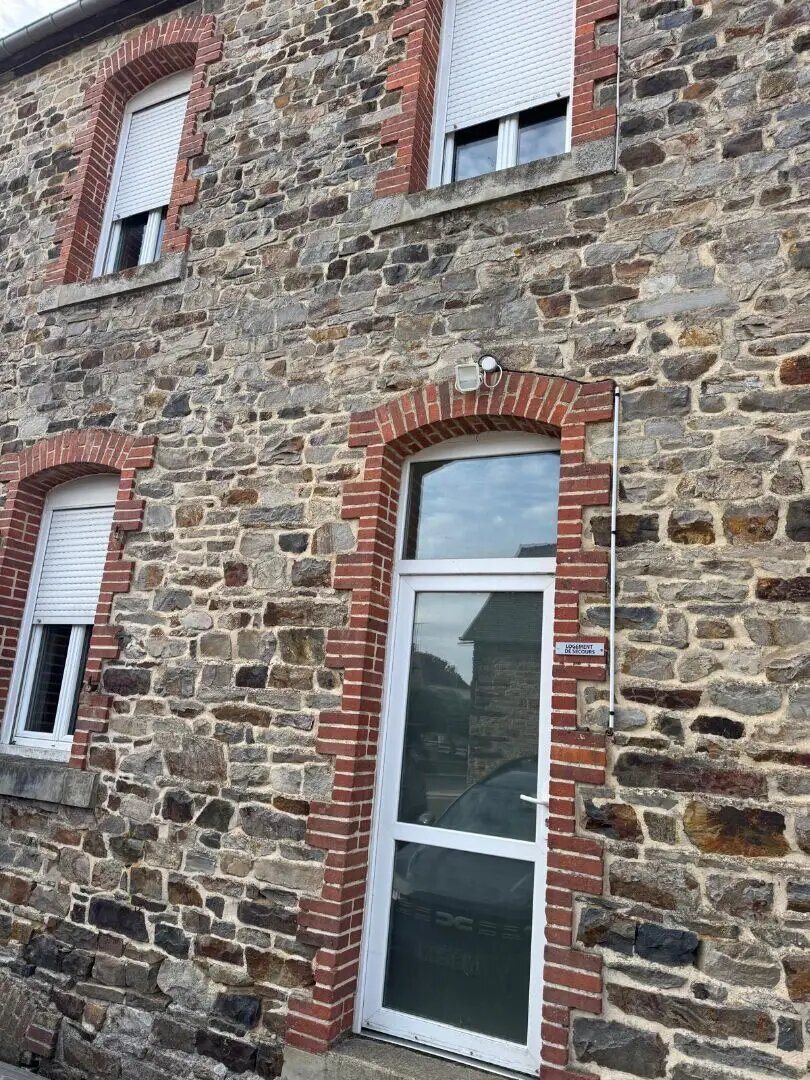 Maison à vendre, 92m², Balazé