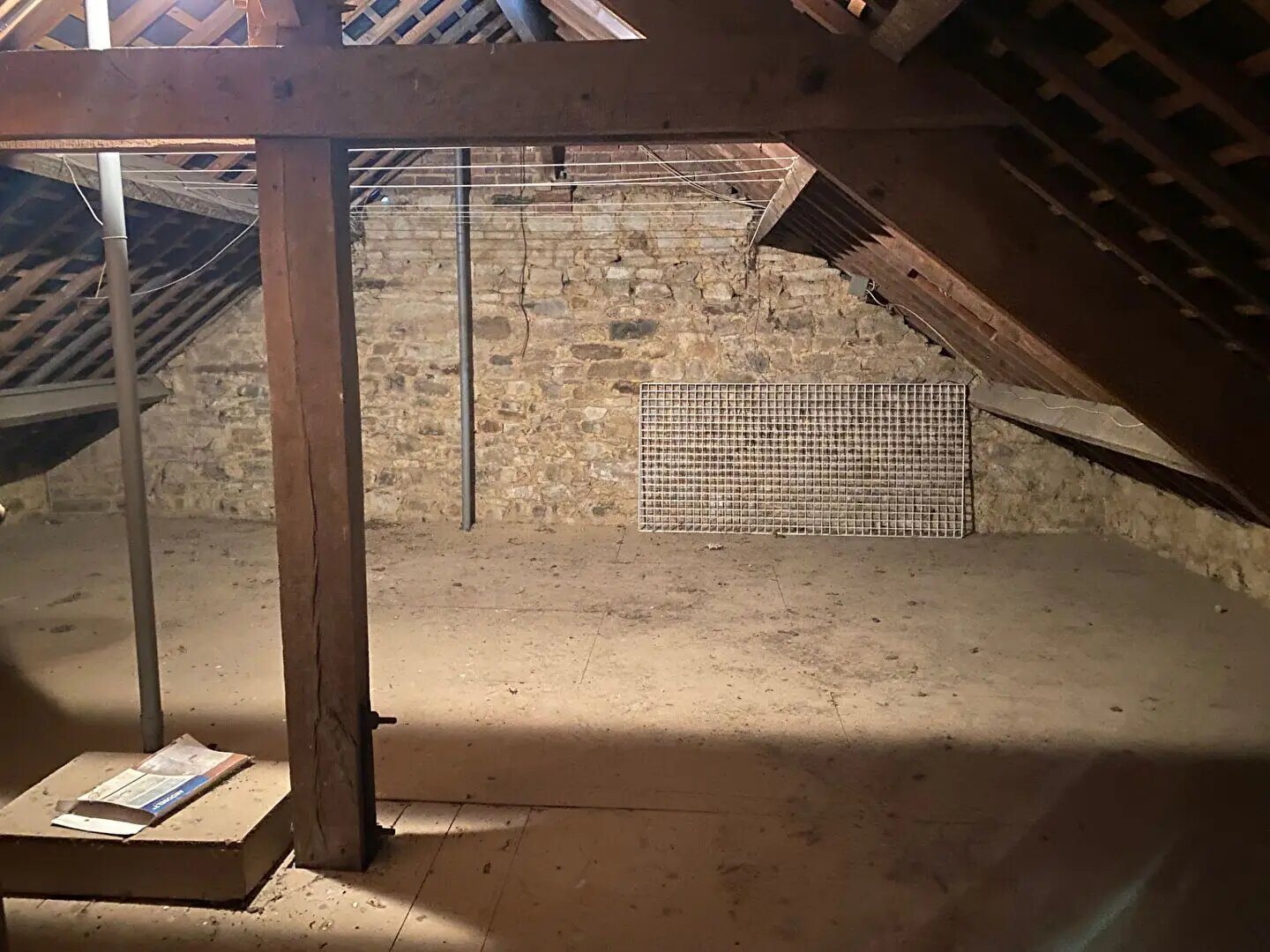 Maison à vendre, 92m², Balazé