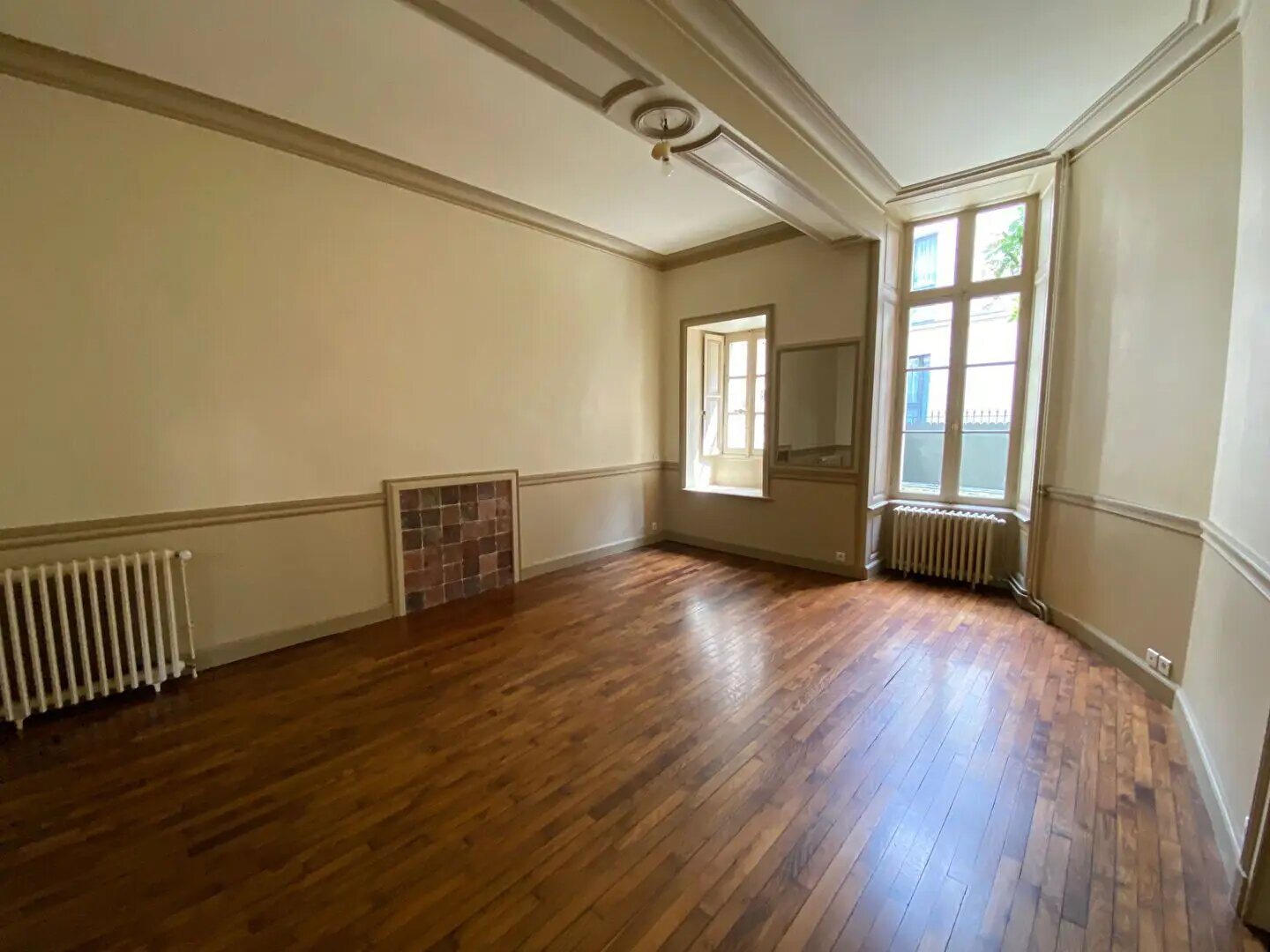 Maison à louer, 218m², Vitré