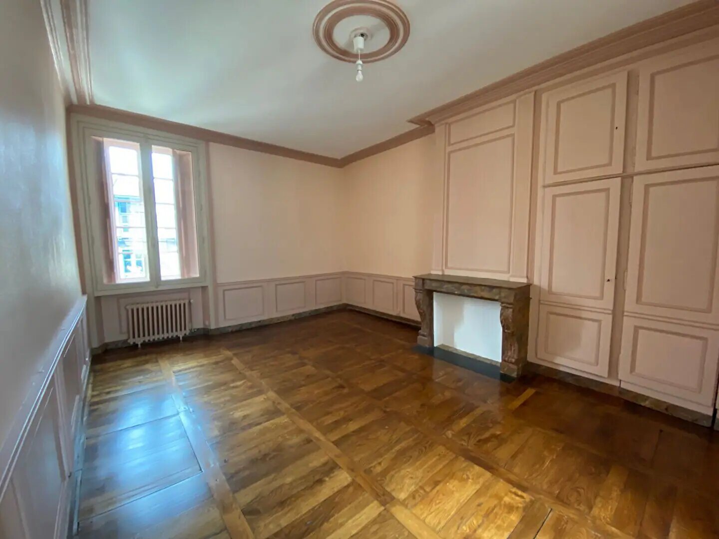 Maison à louer, 218m², Vitré