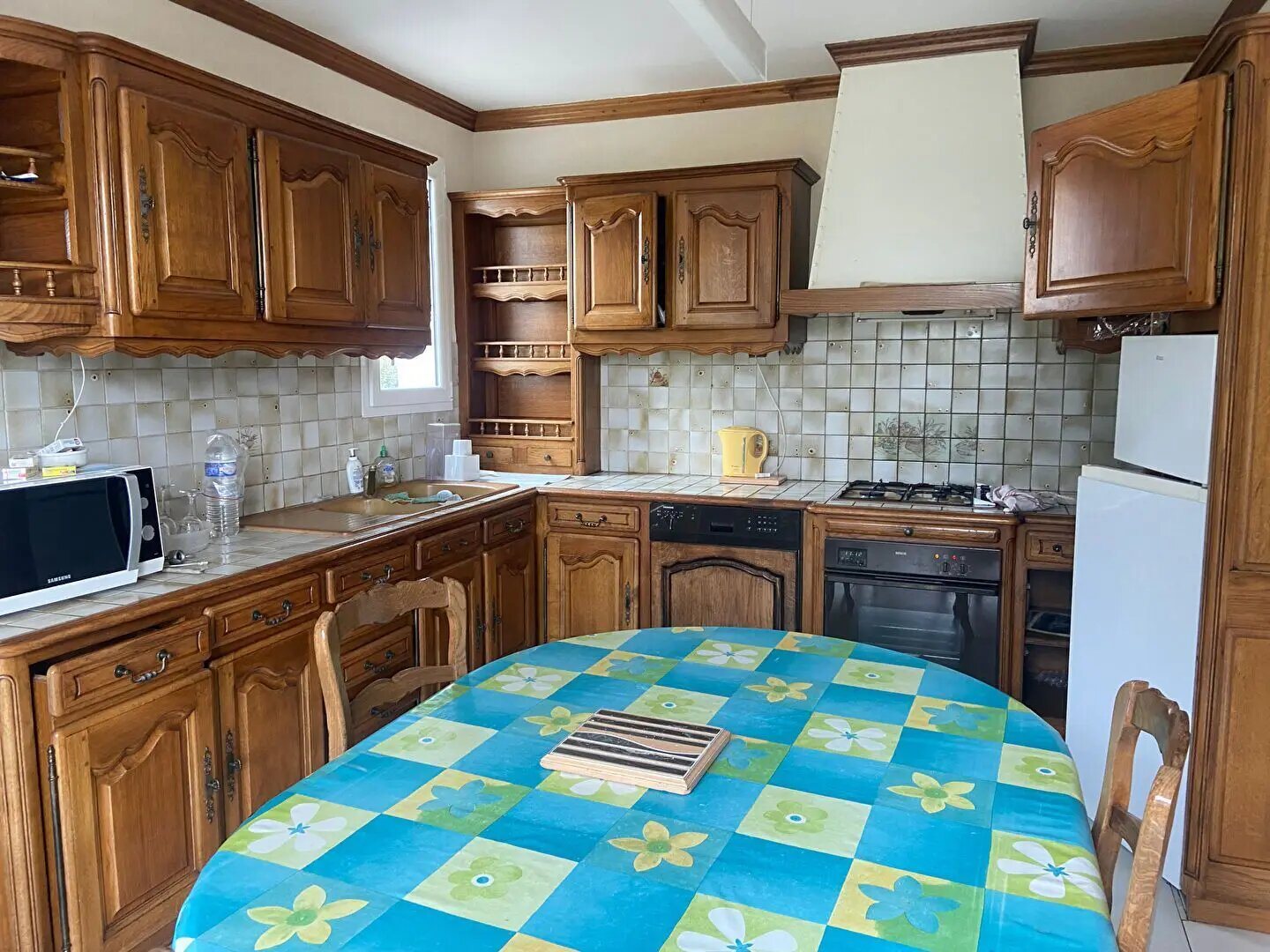 Maison à vendre, 117m², Erbrée