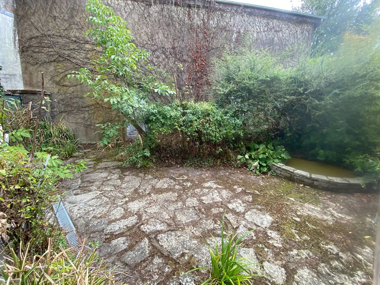 Appartement à louer, 26m², Vitré