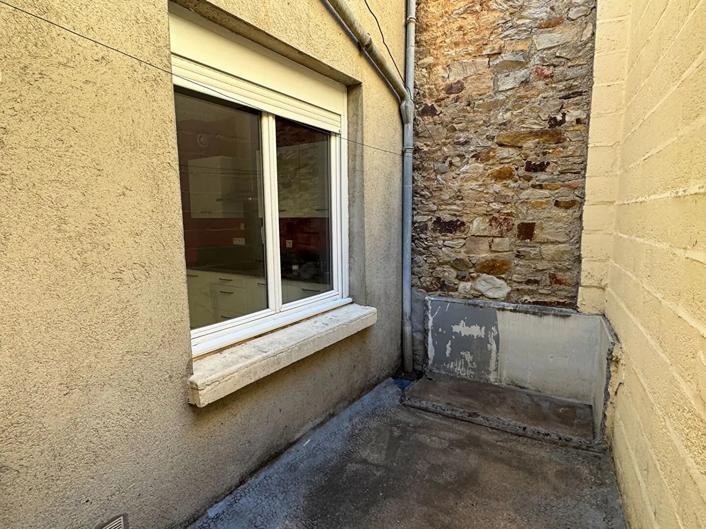 Maison à vendre, 51m², Vitré