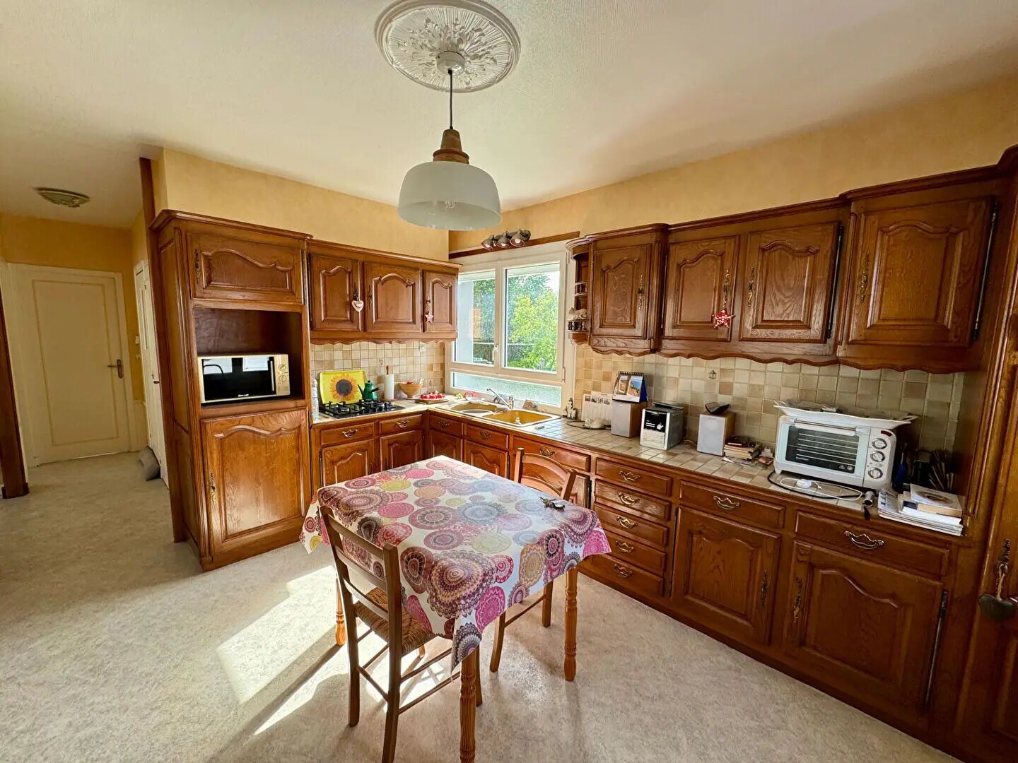 Maison à vendre, 61m², Vitré