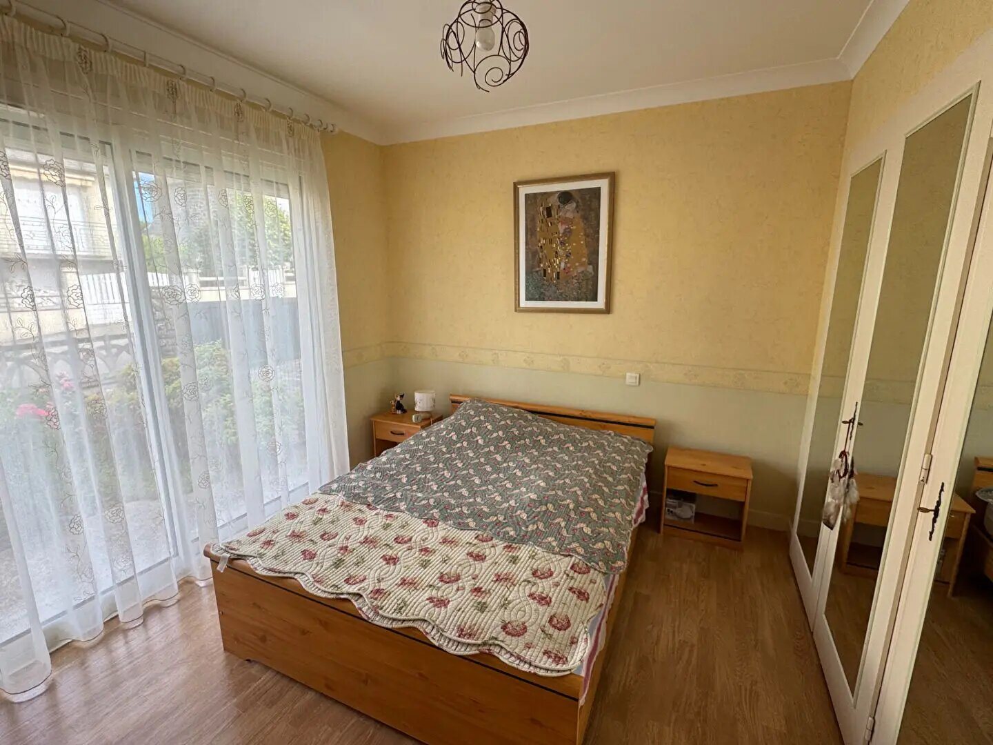 Maison à vendre, 61m², Vitré