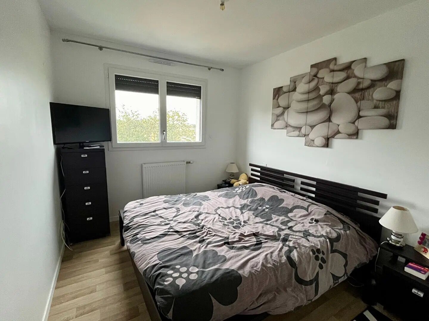 Maison à vendre, 117m², Vitré