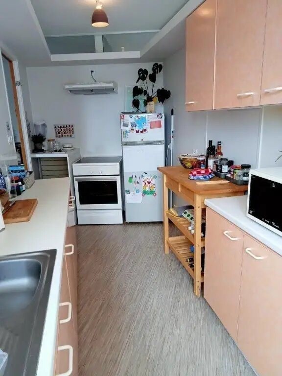 Appartement à louer, 94m², Vitré