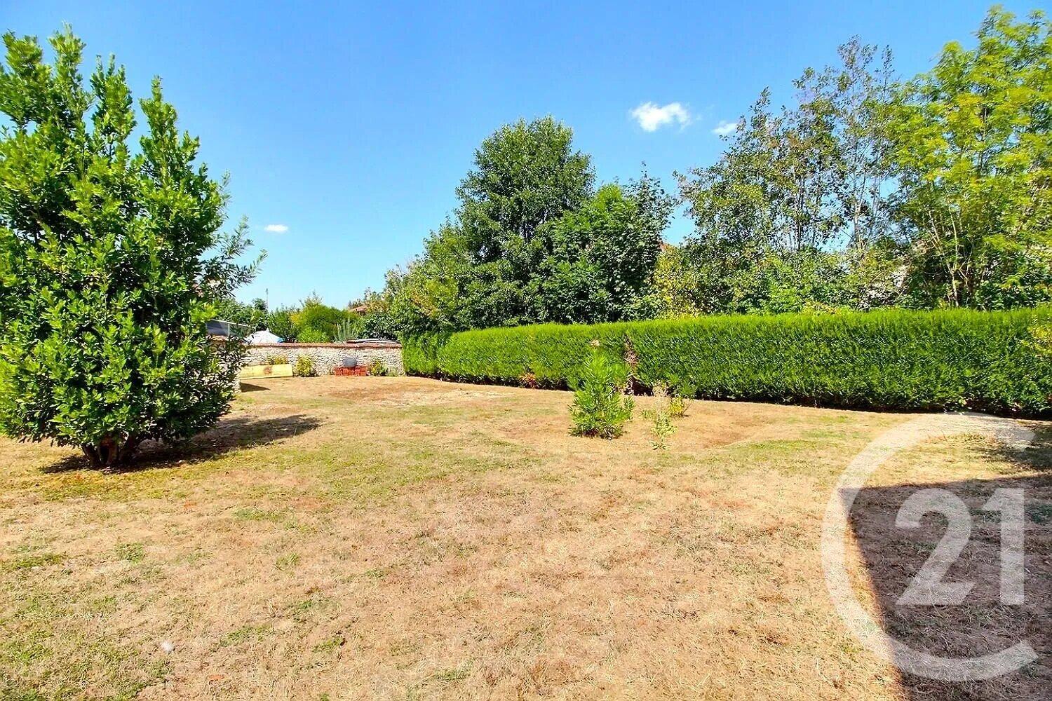 Maison à vendre, 104m², Dormans