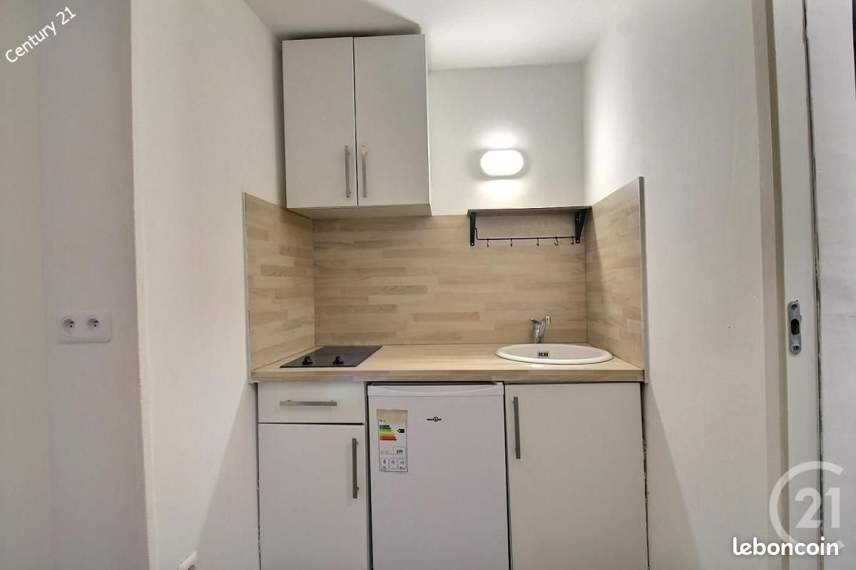 Maison à vendre, 59m², Château-Thierry