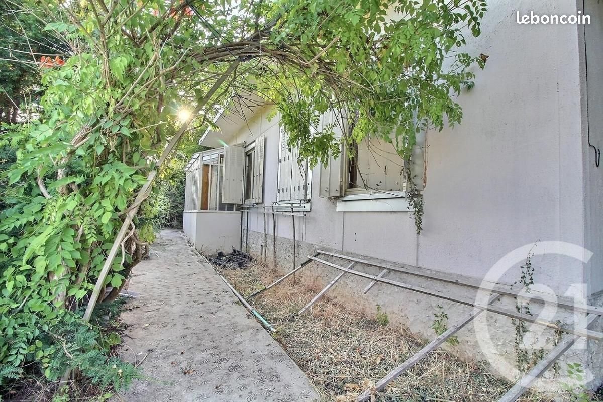 Maison à vendre, 63m², Montreuil-aux-Lions