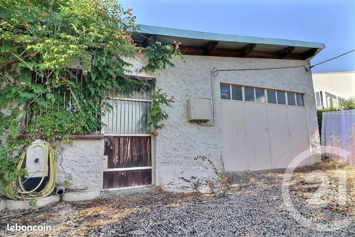 Maison à vendre, 63m², Montreuil-aux-Lions