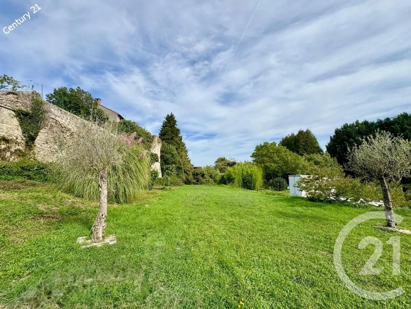 Maison à vendre, 69m², Dormans