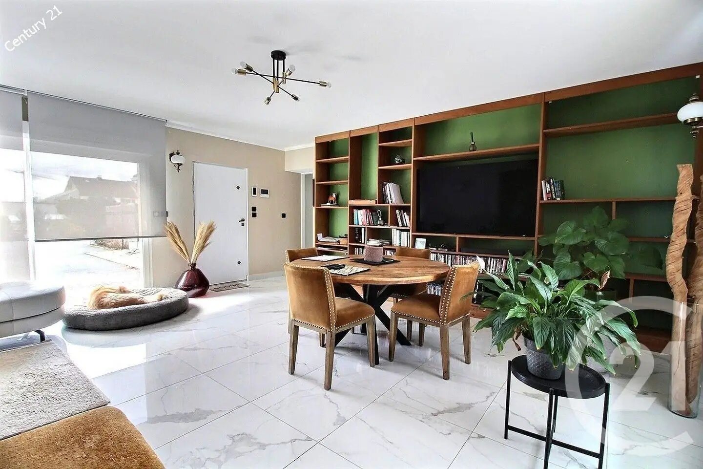 Maison à vendre, 172m², La Ferté-sous-Jouarre